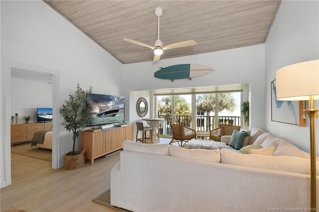 2400 S Ocean Drive 331