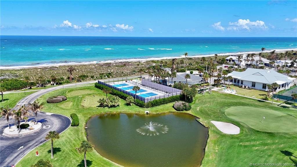 2400 S Ocean Drive 331