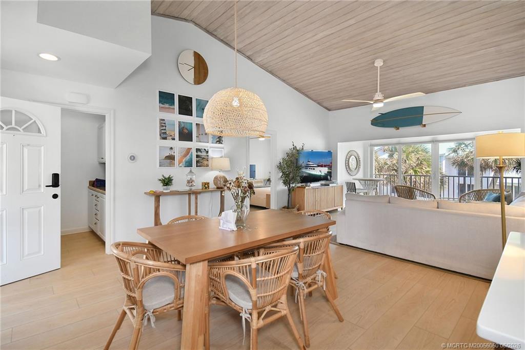 2400 S Ocean Drive 331