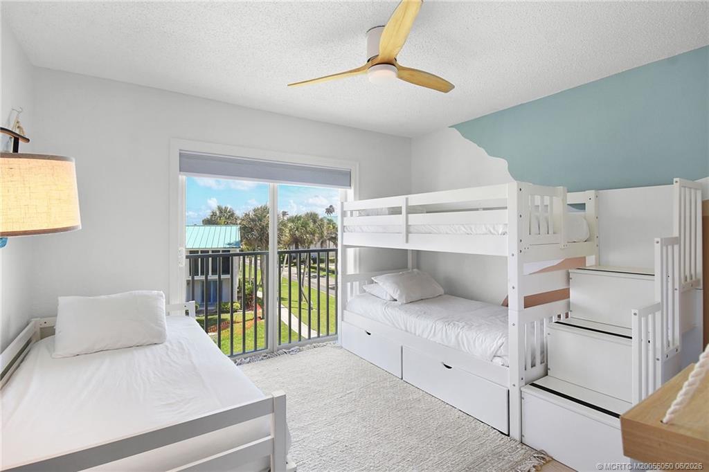 2400 S Ocean Drive 331