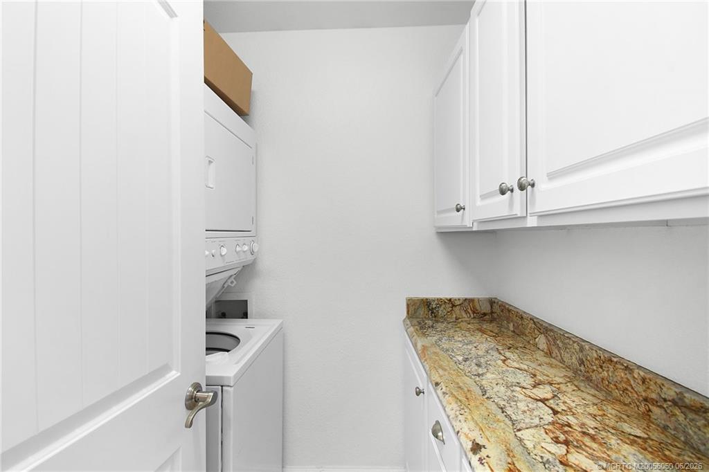 2400 S Ocean Drive 331