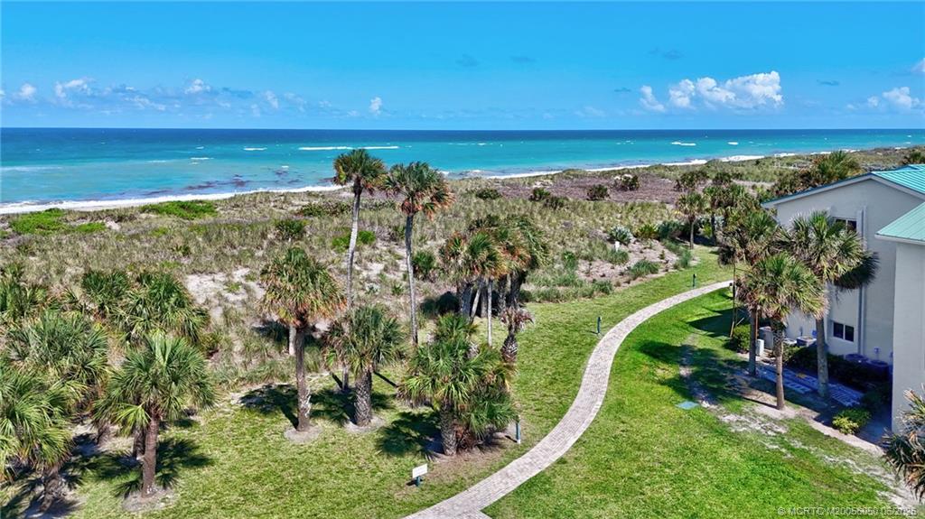 2400 S Ocean Drive 331