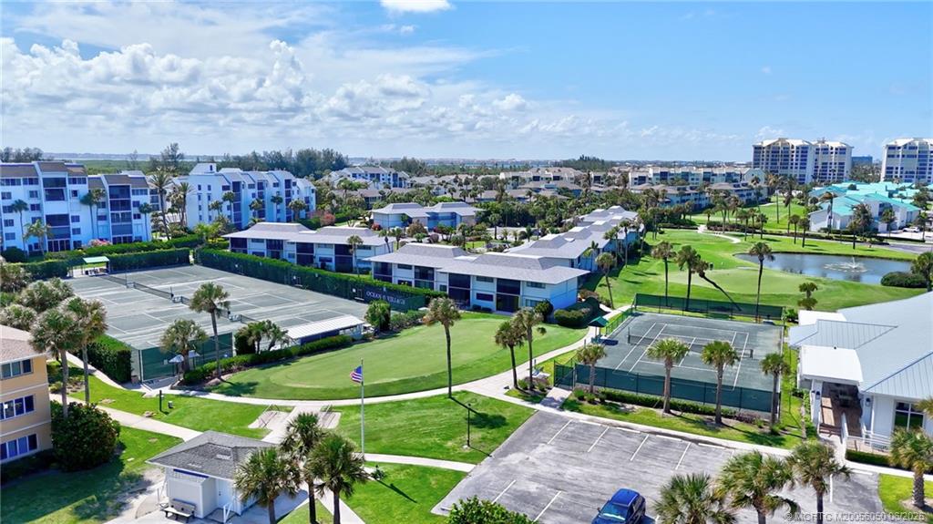 2400 S Ocean Drive 331