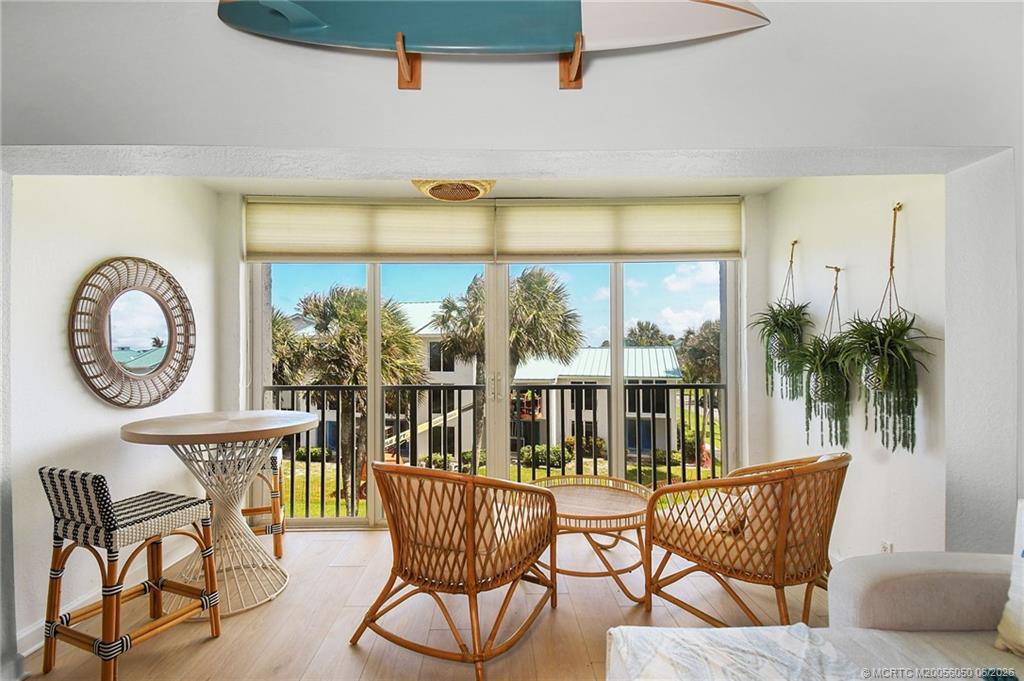 2400 S Ocean Drive 331