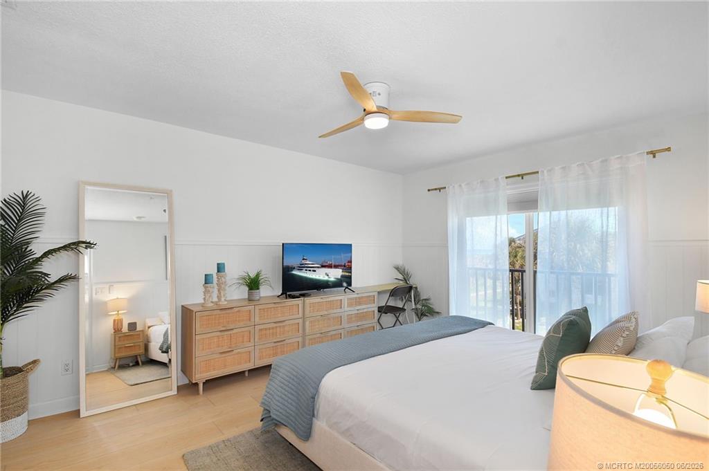 2400 S Ocean Drive 331