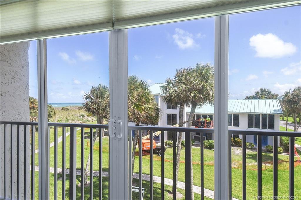 2400 S Ocean Drive 331