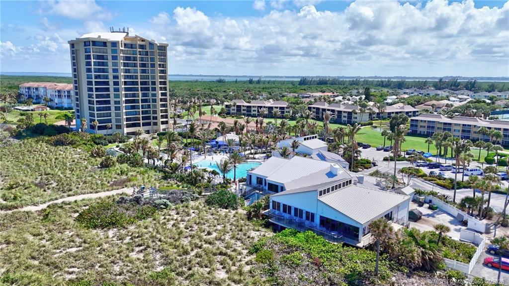 2400 S Ocean Drive 331