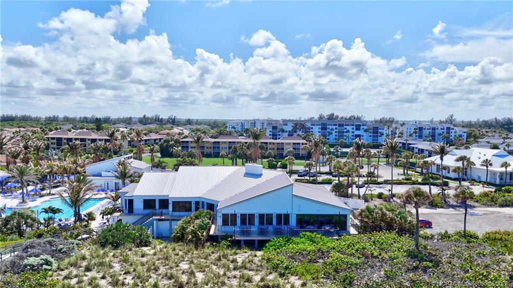 2400 S Ocean Drive 331