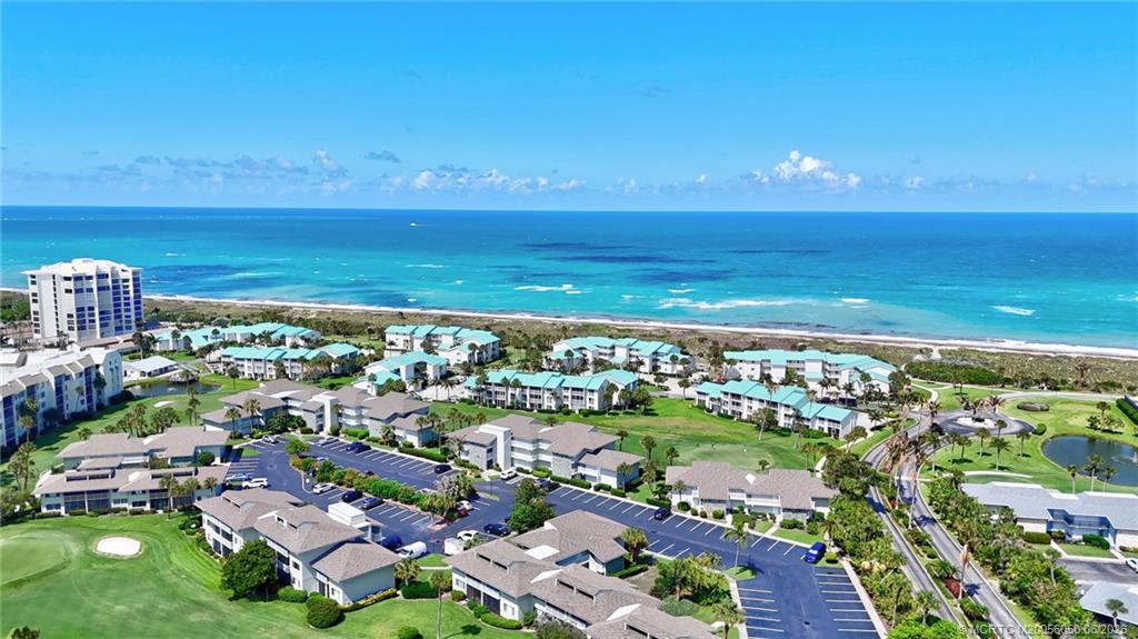 2400 S Ocean Drive 331