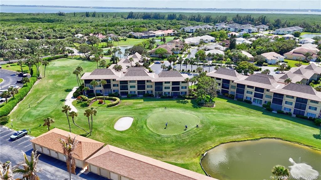 2400 S Ocean Drive 331