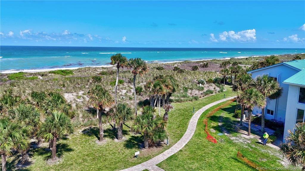 2400 S Ocean Drive 331