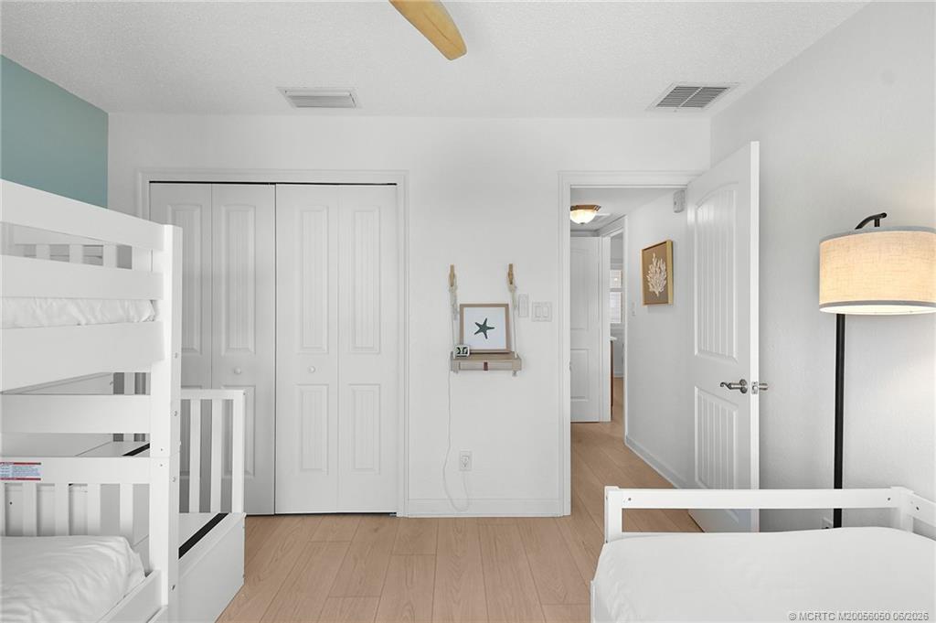 2400 S Ocean Drive 331