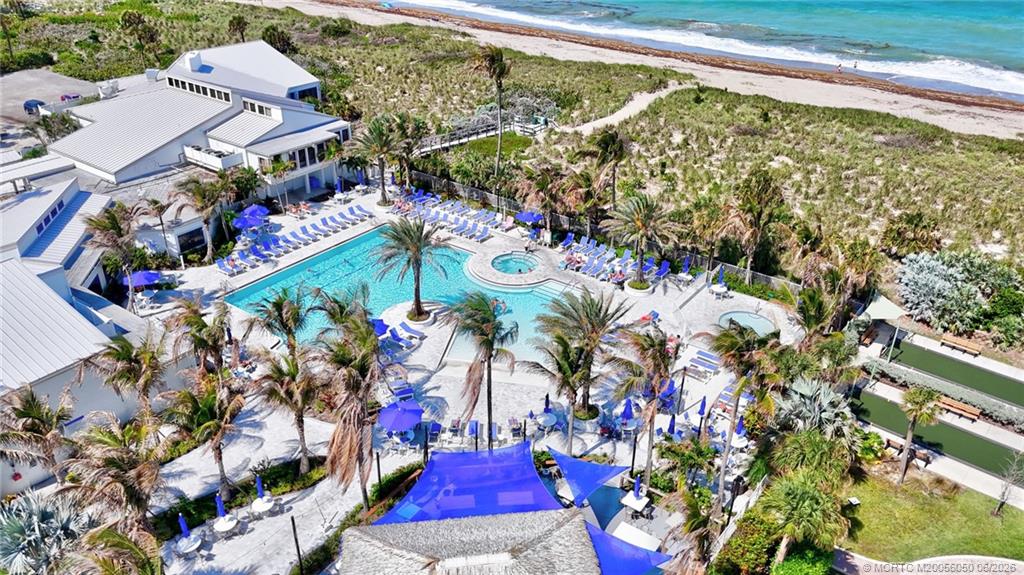 2400 S Ocean Drive 331