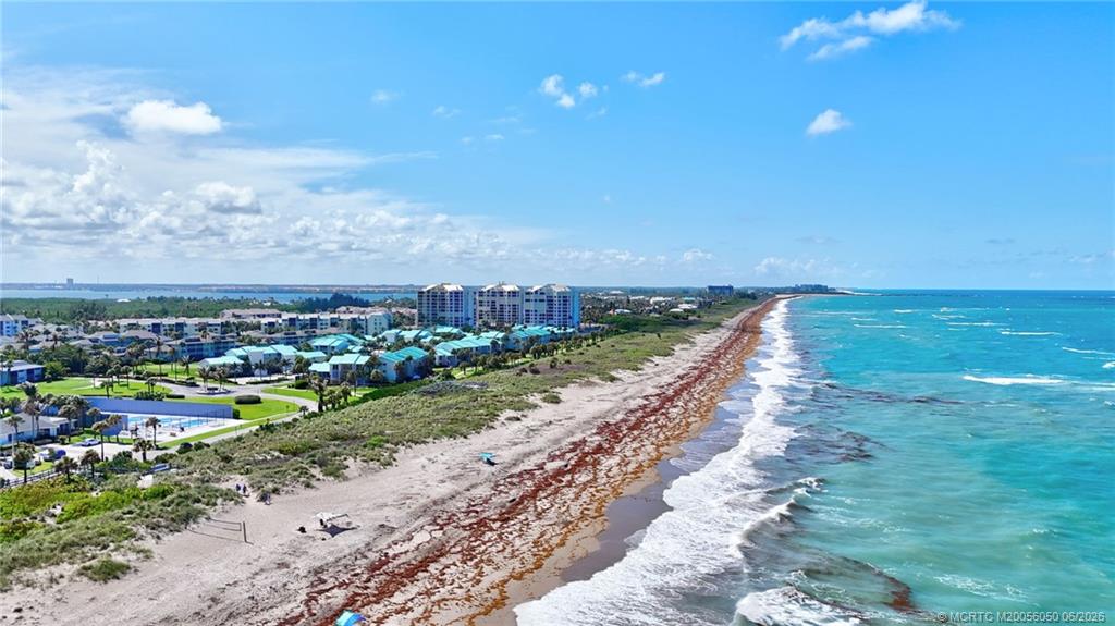2400 S Ocean Drive 331