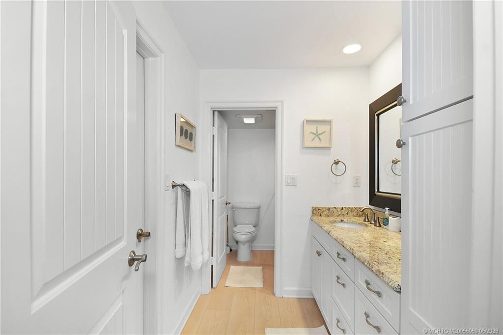 2400 S Ocean Drive 331