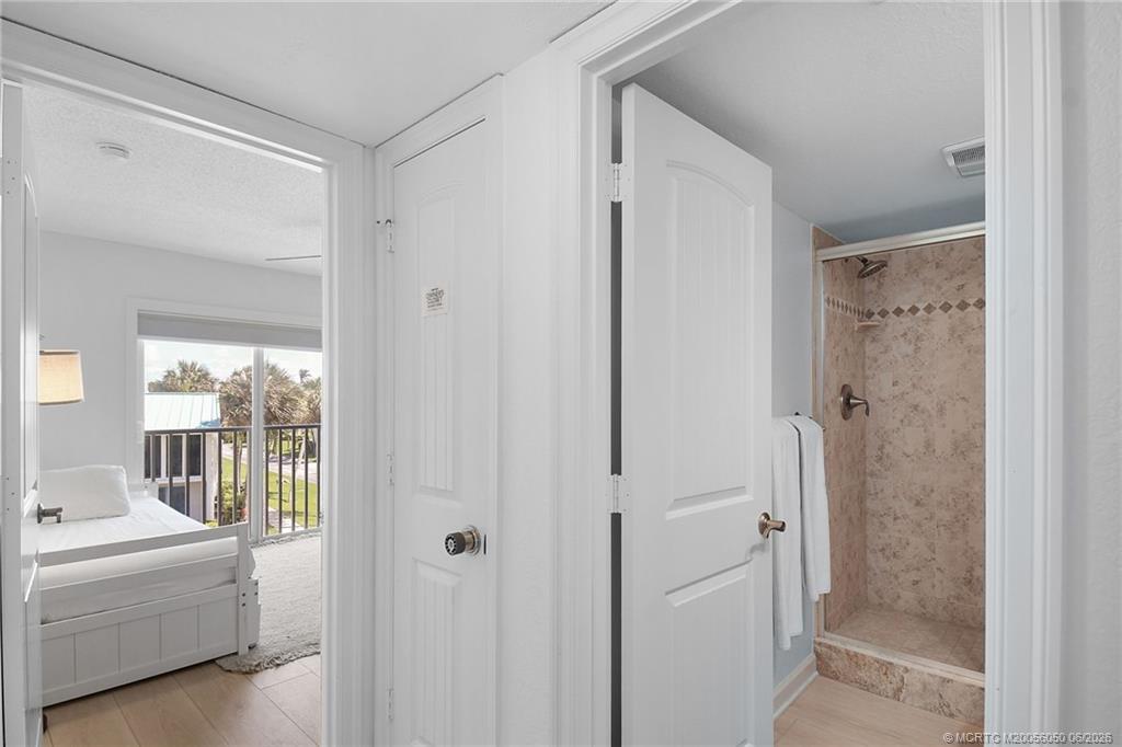 2400 S Ocean Drive 331