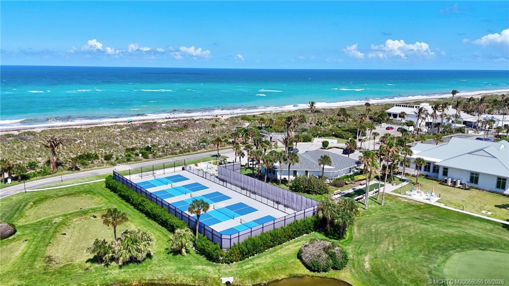 2400 S Ocean Drive 331