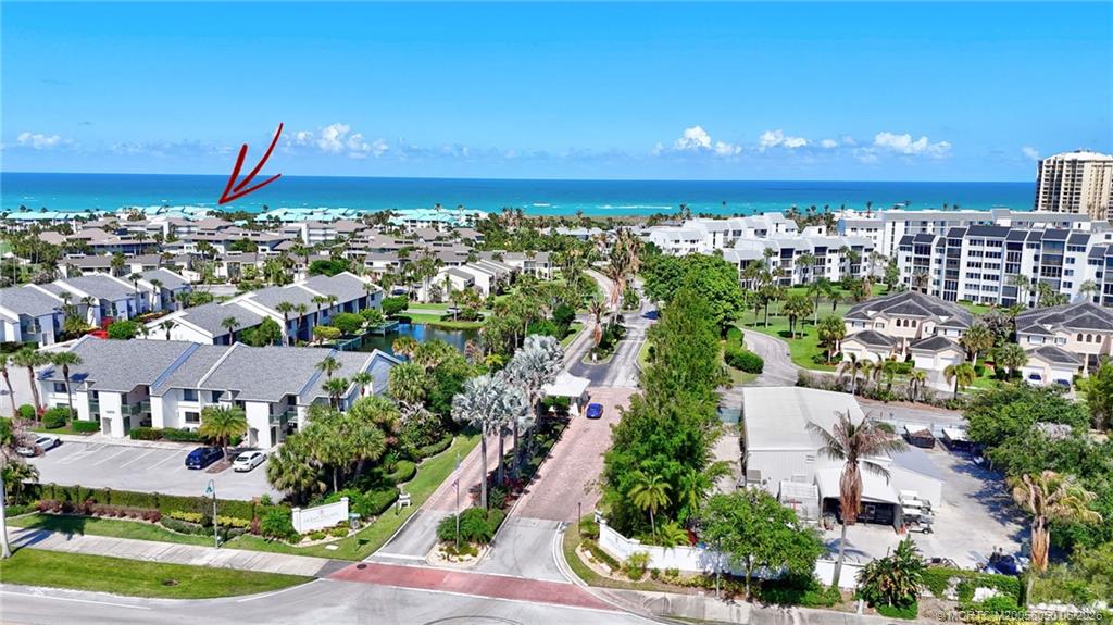 2400 S Ocean Drive 331