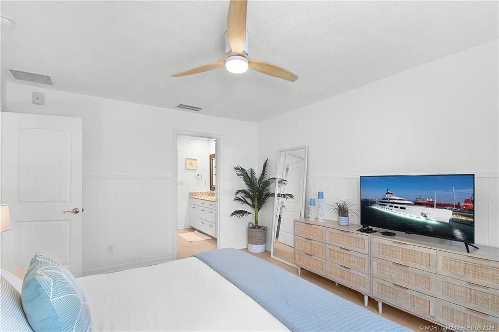 2400 S Ocean Drive 331