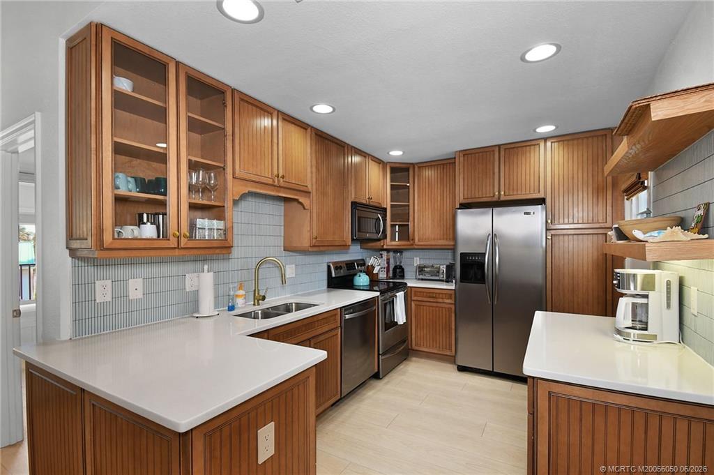 2400 S Ocean Drive 331