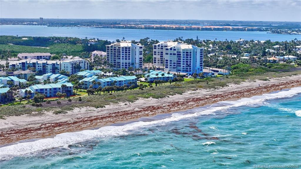 2400 S Ocean Drive 331