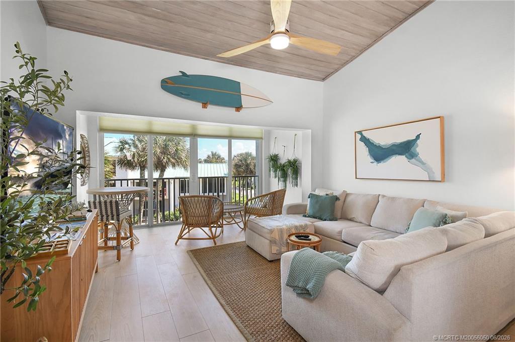2400 S Ocean Drive 331