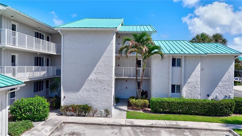 2400 S Ocean Drive 331