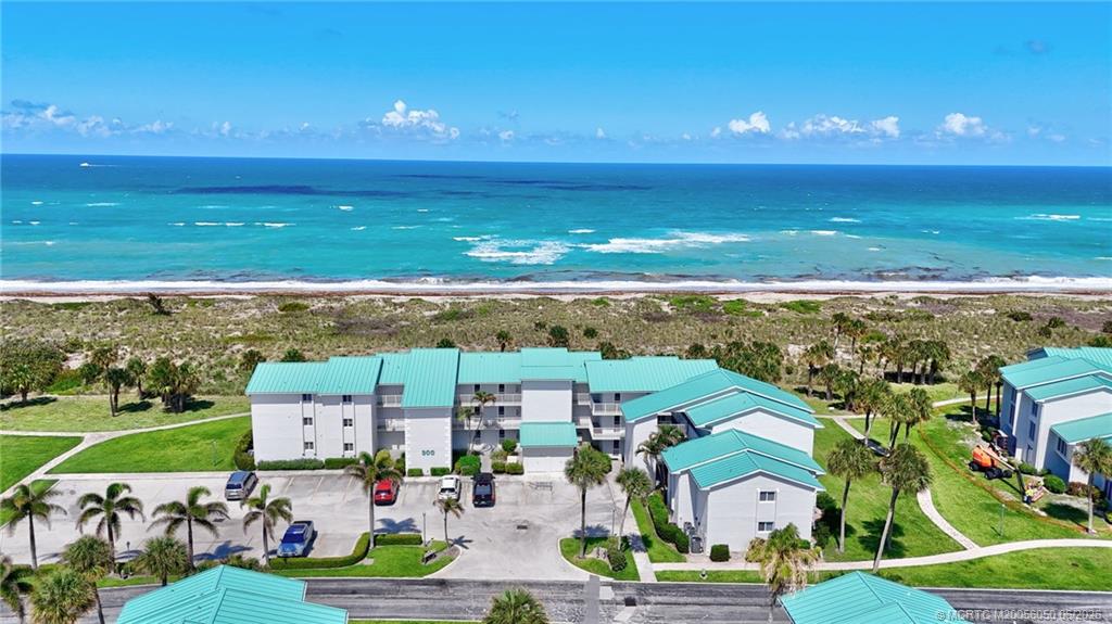 2400 S Ocean Drive 331