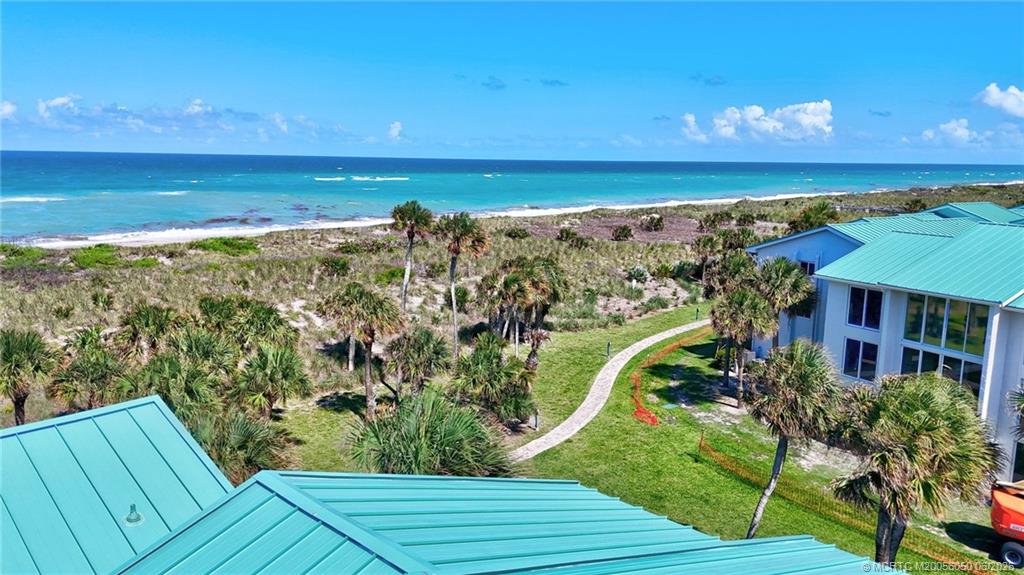 2400 S Ocean Drive 331