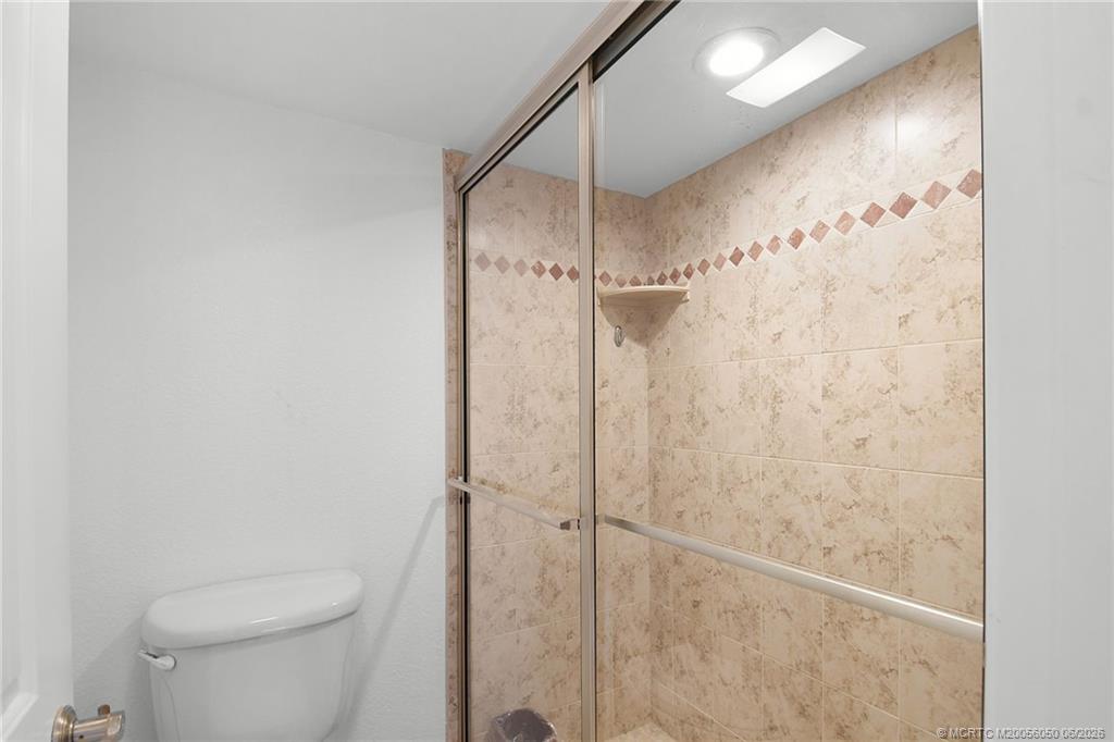 2400 S Ocean Drive 331