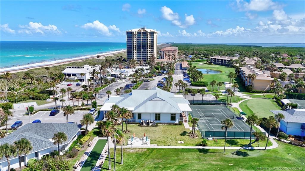 2400 S Ocean Drive 331