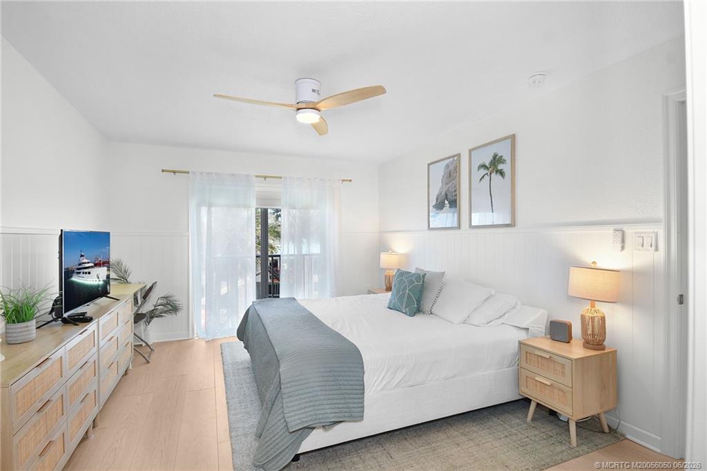 2400 S Ocean Drive 331