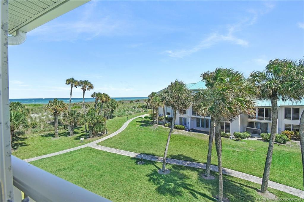 2400 S Ocean Drive 331