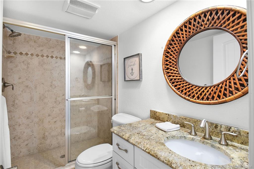 2400 S Ocean Drive 331