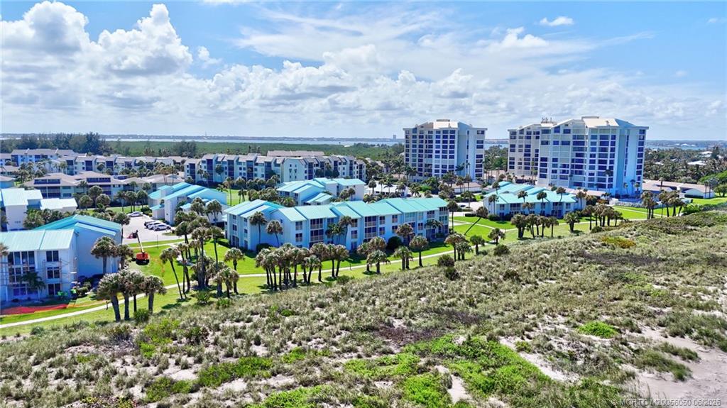 2400 S Ocean Drive 331