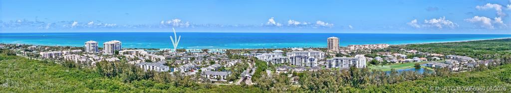 2400 S Ocean Drive 331