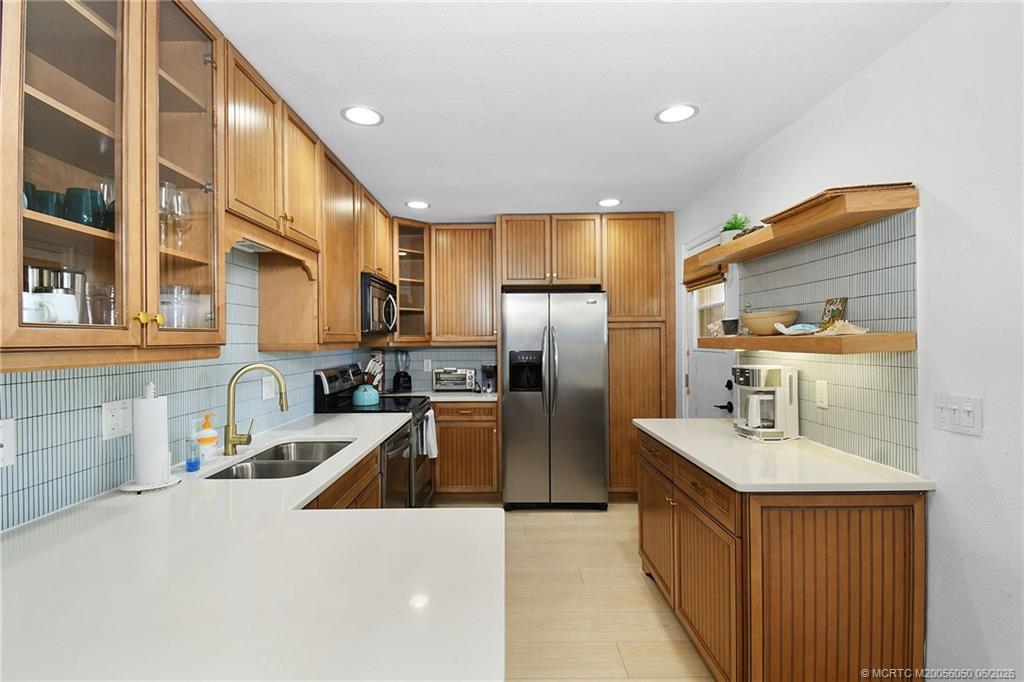 2400 S Ocean Drive 331