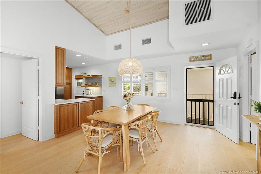 2400 S Ocean Drive 331