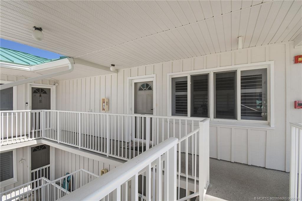 2400 S Ocean Drive 331