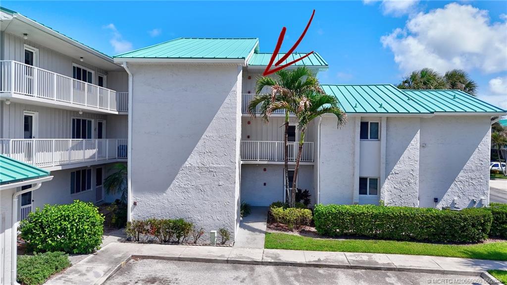 2400 S Ocean Drive 331
