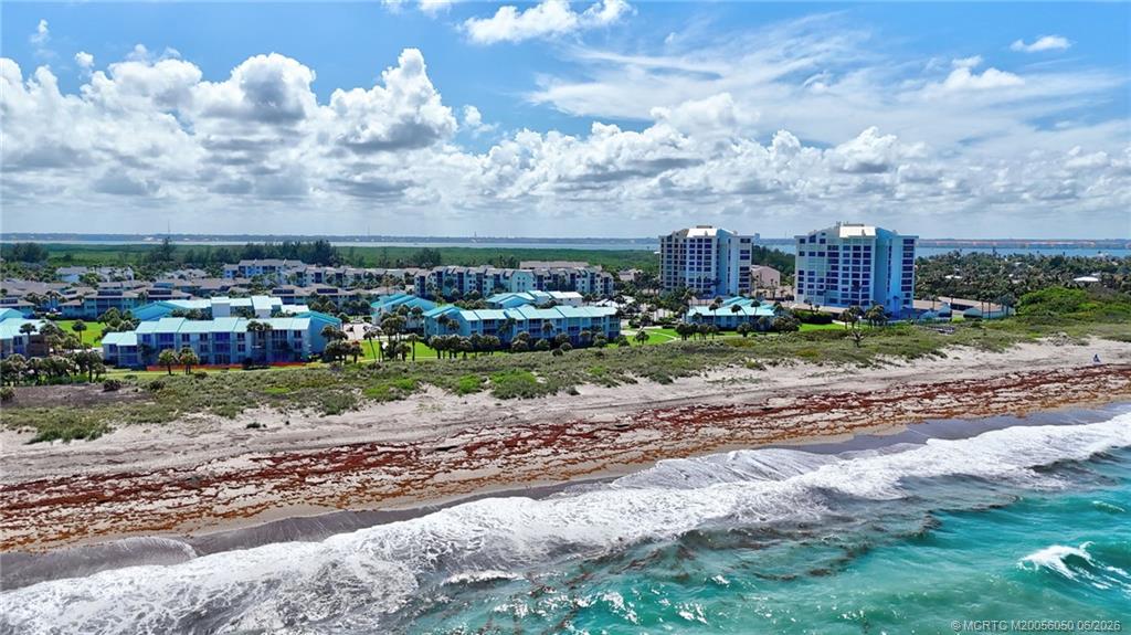 2400 S Ocean Drive 331
