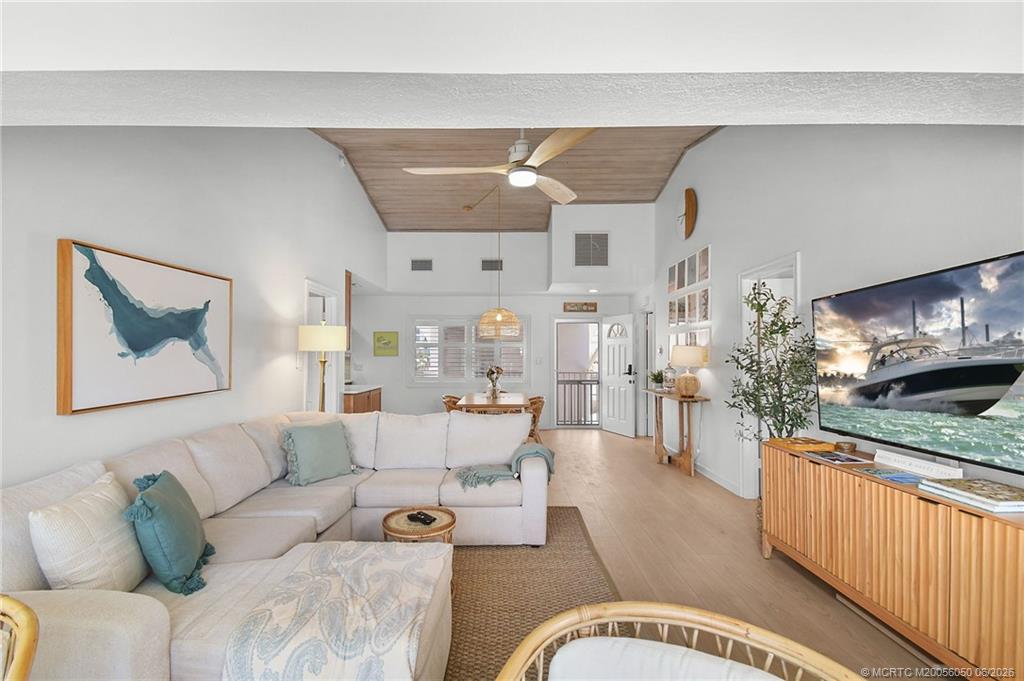 2400 S Ocean Drive 331