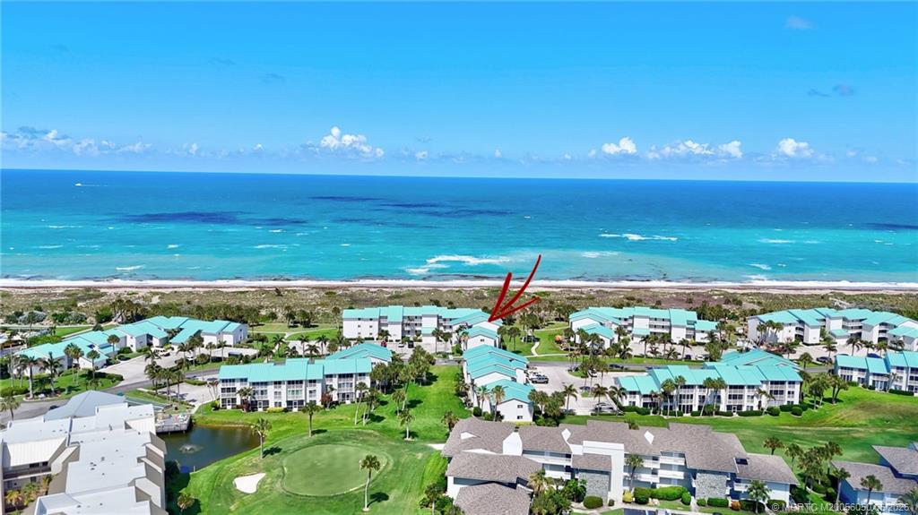 2400 S Ocean Drive 331