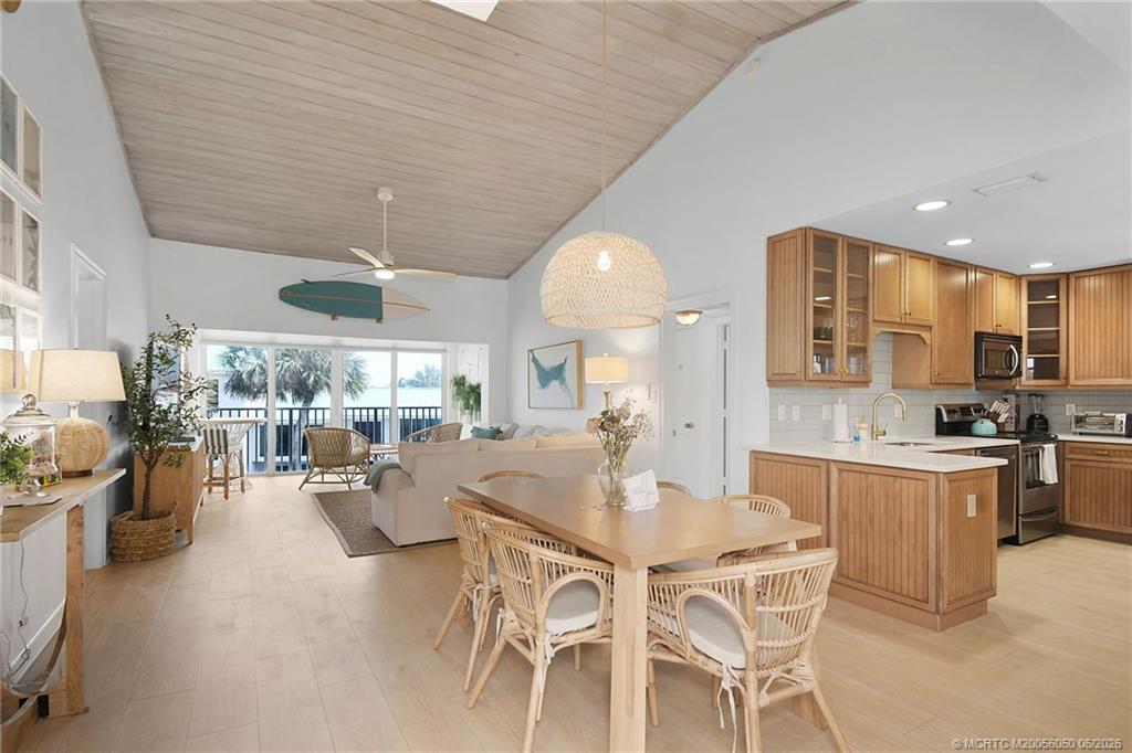 2400 S Ocean Drive 331