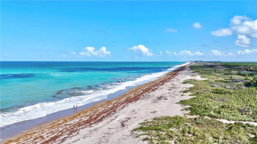 2400 S Ocean Drive 331