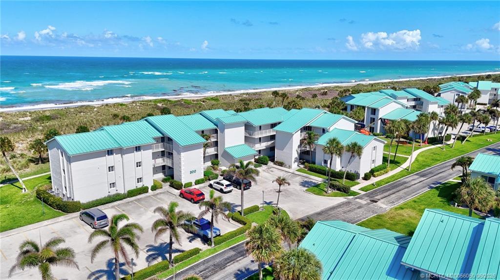 2400 S Ocean Drive 331