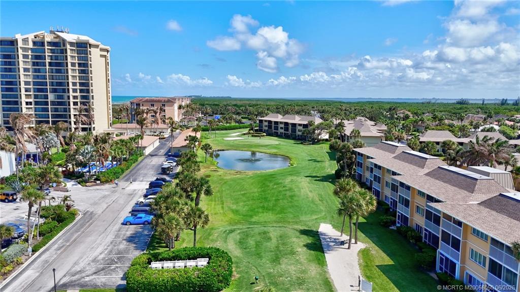 2400 S Ocean Drive 331