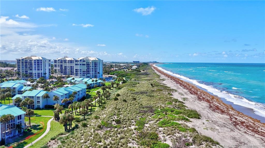 2400 S Ocean Drive 331