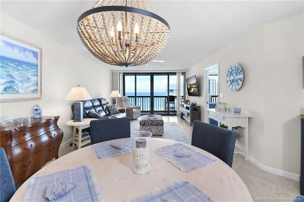 9550 S Ocean Drive 1309