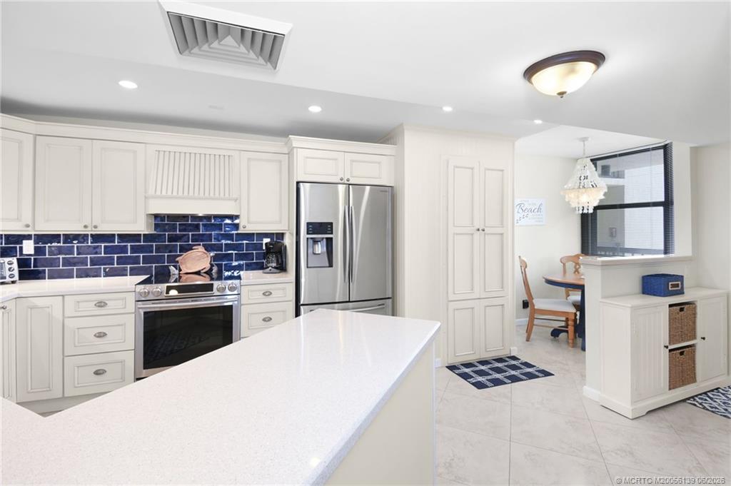 9550 S Ocean Drive 1309